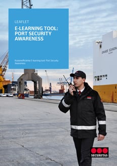 Leaflet e-learning tool- port security awareness.jpg