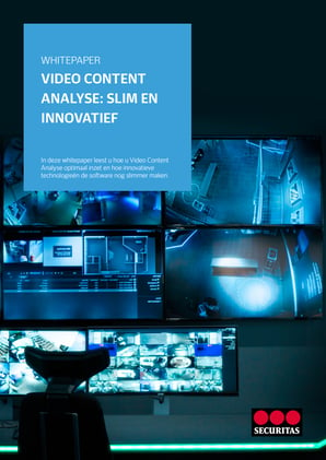 Securitas Whitepaper - Video Content Analyse-Cover.jpg