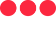Securitas_Logotype_RedWhite_RGB (1)